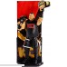 WWE Elite Collection Series # 61 Kevin Owens Action Figure Kevin Owens B079KCKN13